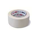 adere-fita-uso-geral-48x50 adere-fita-uso-geral-48x50