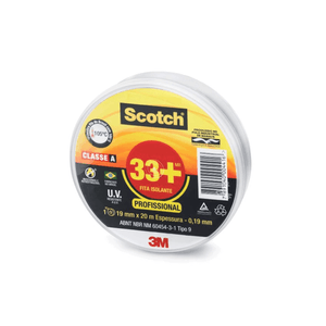 Fita-Isolante-3M-Scotch-33--19mmx20m--1-