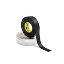 Fita-Isolante-3M-Scotch-33--19mmx20m Fita-Isolante-3M-Scotch-33--19mmx20m