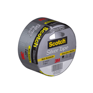 fita-silver-tape-scotch-45mm-x-5m--1-