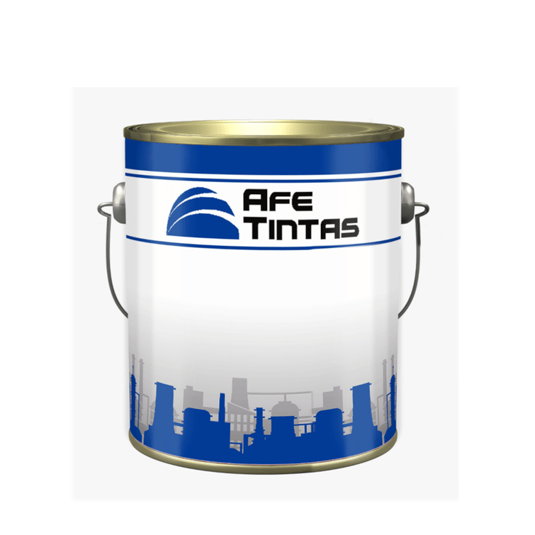 Esmalte-Epoxi-27L-Hipertintas Esmalte-Epoxi-27L-Hipertintas