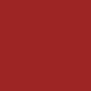 Vermelho-seguranca-hiper