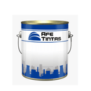 Esmalte-Epoxi-27L-Hipertintas Esmalte-Epoxi-27L-Hipertintas