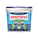 Hiperflex-4Kg