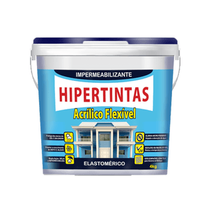 Hiperflex-4Kg