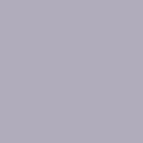 Lilas-Textura-Rustica-Hipertintas