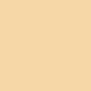 Vanilla-Coral