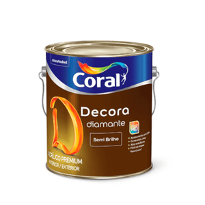 Decora-Diamante-36L--1-