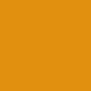 Amarela-Trator-Coral