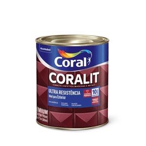 Coralit-Ultra-Resistencia-900ml