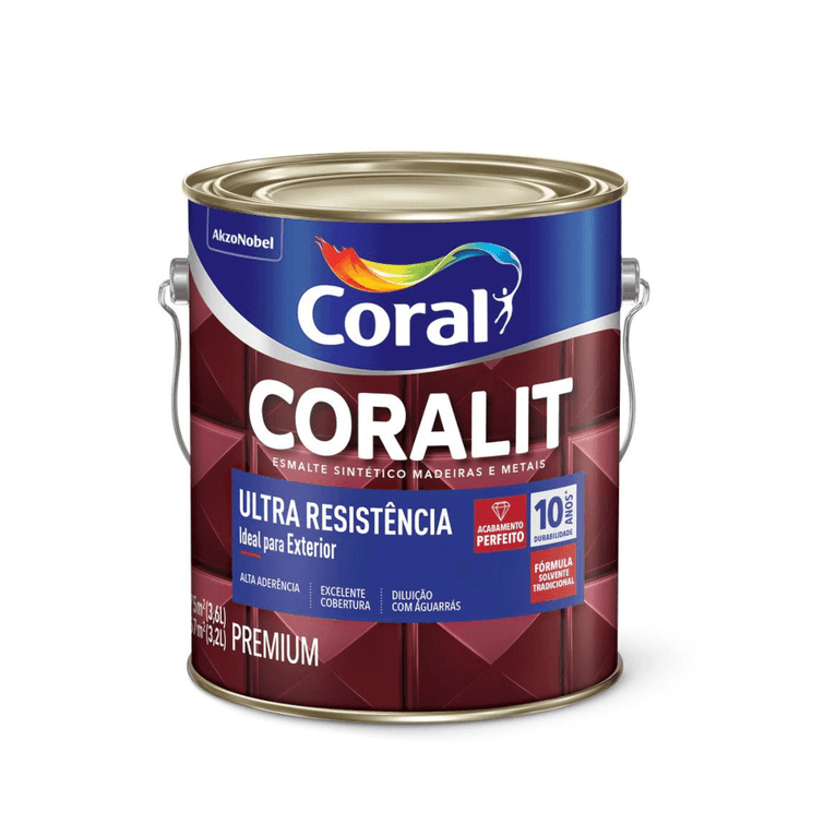 Coralit-Ultra-Resistencia-36L Coralit-Ultra-Resistencia-36L