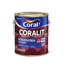 Coralit-Ultra-Resistencia-36L