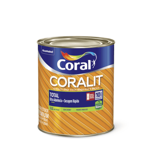 Coralit-Total-900ml