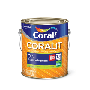 Coralit-Total-36L
