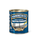 Hammerite-800ml Hammerite-800ml