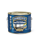 Hammerite-2400L-36L Hammerite-2400L-36L