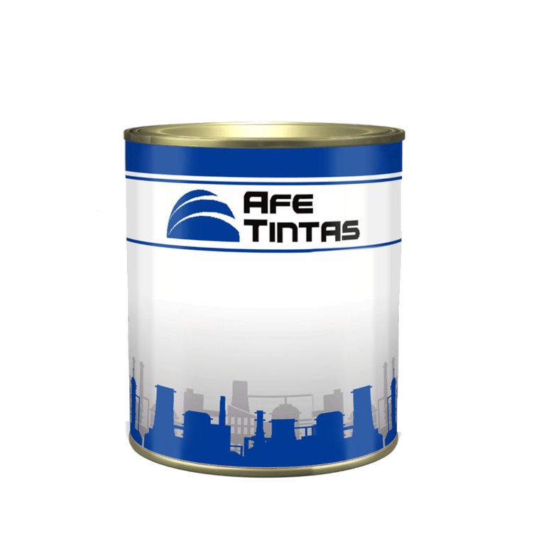 Agente-de-Cura-900ml Agente-de-Cura-900ml