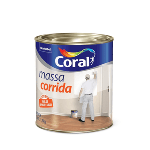 Massa-Corrida-15Kg-900ml