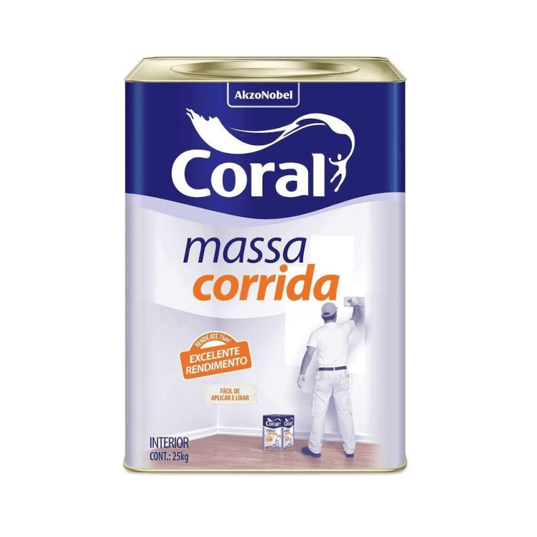 Massa-Corrida-coral-25Kg Massa-Corrida-coral-25Kg