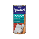 Pintoff-1L