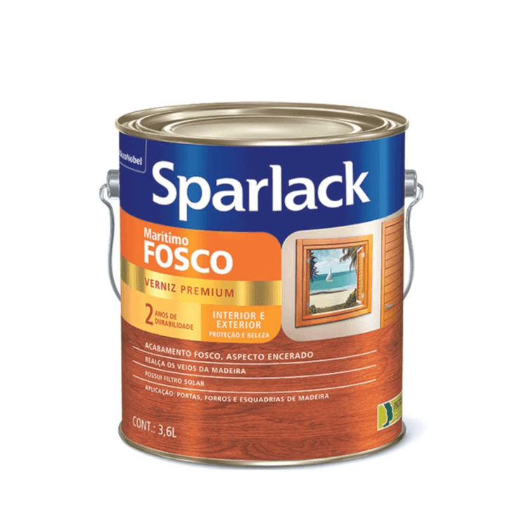 Verniz-Maritimo-Fosco-sparlack-36L Verniz-Maritimo-Fosco-sparlack-36L