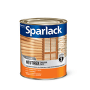 Verniz-Neutrex-Sparlack-900ml Verniz-Neutrex-Sparlack-900ml