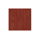 sparlack-mogno sparlack-mogno