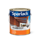 Solgard-36L Solgard-36L