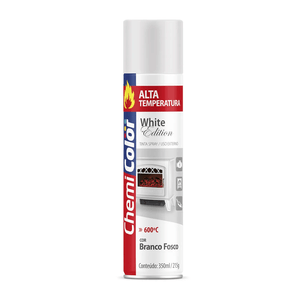 Spray-alta-temperatura-branco