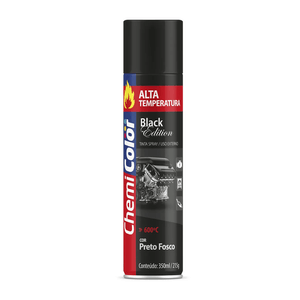 Spray-alta-temperatura-preto