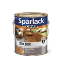 cetol-deck-36L cetol-deck-36L