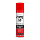 Desengripante-Proteg-Lub Desengripante-Proteg-Lub