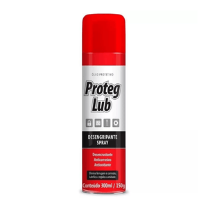 Desengripante-Proteg-Lub