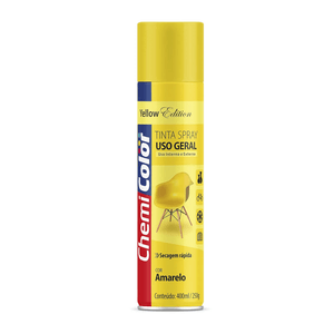 spray-uso-geral-amarelo-chemicolor