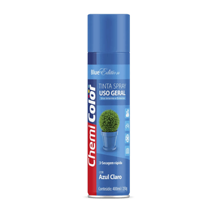 spray-uso-geral-azul-claro-chemicolor