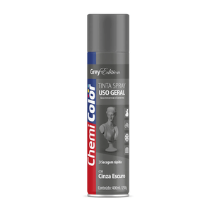 Spray-Uso-Geral-Cinza-Escuro-400ml