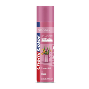 Spray-Uso-Geral-Rosa-400ml