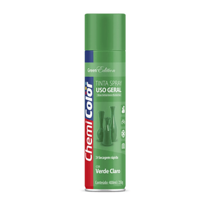 Spray-Uso-Geral-Verde-Claro-400ml