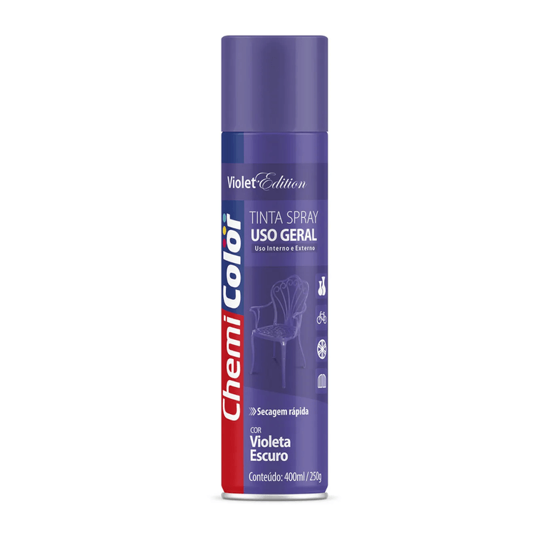Spray-Uso-Geral-Violeta-Escuro-400ml