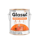 Pintura-Essencial-Glasu-36L