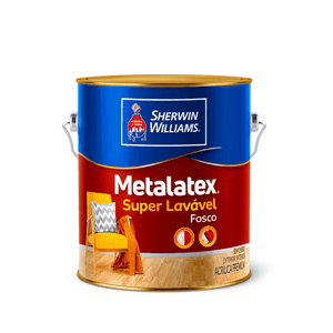 Metalatex-Super-Lavavel-Fosco-36L