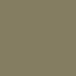 concreto-sherwin-williams