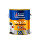 Novacor-Piso-Premium-36L Novacor-Piso-Premium-36L