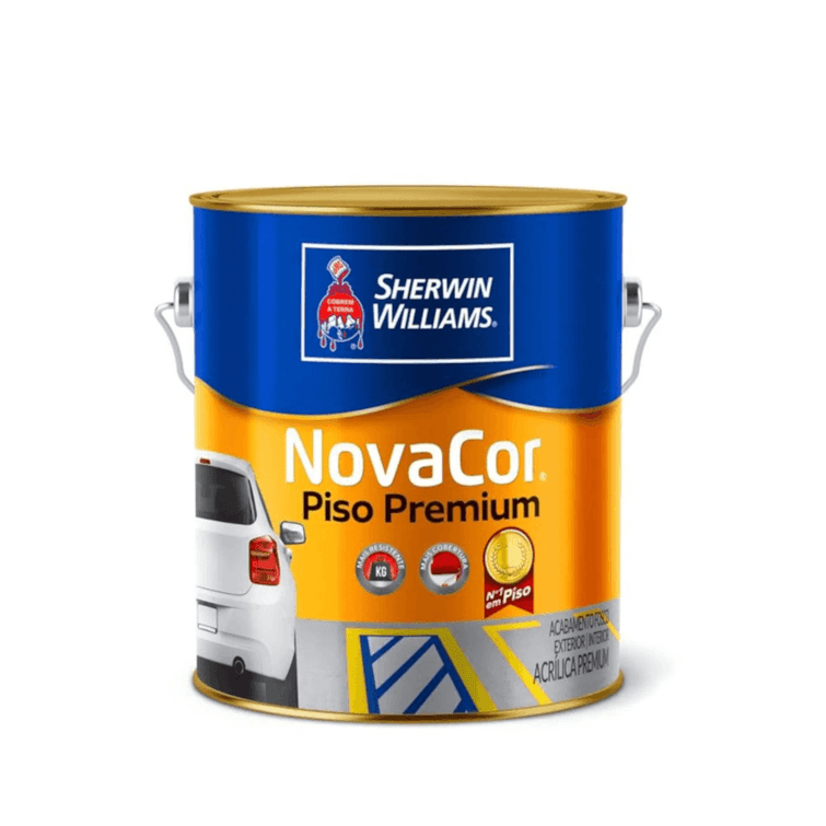 Novacor-Piso-Premium-36L