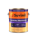 Suvinil-Verniz-Madeira-Protegida-36l Suvinil-Verniz-Madeira-Protegida-36l