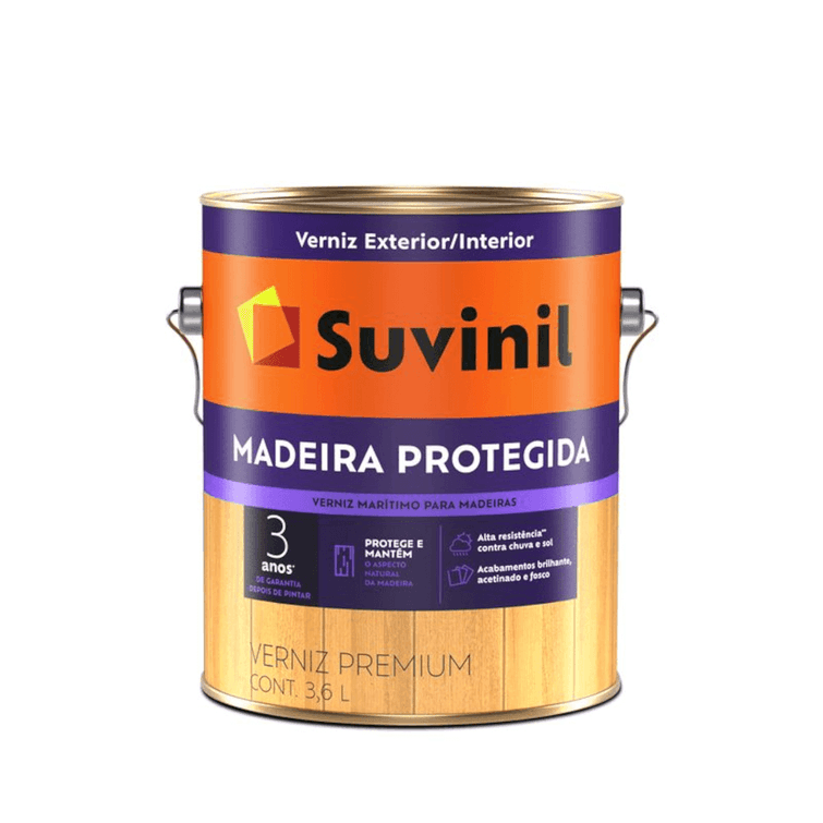 Suvinil-Verniz-Madeira-Protegida-36l Suvinil-Verniz-Madeira-Protegida-36l