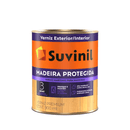 Suvinil-Verniz-Madeira-Protegida-900ml Suvinil-Verniz-Madeira-Protegida-900ml