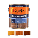 stain-suvinil-cores-36L stain-suvinil-cores-36L