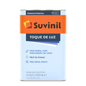 Toque-de-Luz-Suvinil-18L