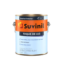 Toque-de-Luz-Suvinil-36L
